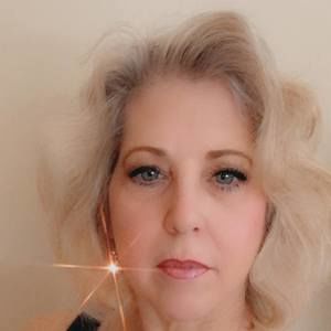 Meet your Posher, Marla